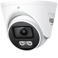 TP-LINK INSIGHT S445S(2.8MM)