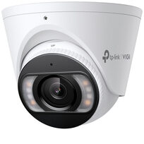 TP-LINK INSIGHT S485(2.8MM)