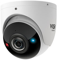 TP-LINK INSIGHT S485PI