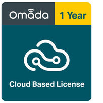 TP-LINK LIC-OCC-1YR
