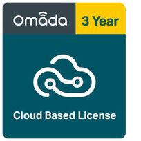 TP-LINK LIC-OCC-3YR