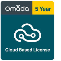 TP-LINK LIC-OCC-5YR
