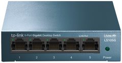 TP-LINK LS105G