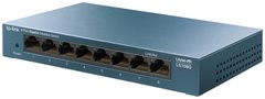 TP-LINK LS108G