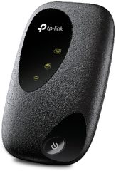 TP-LINK M7200