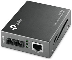 TP-LINK MC110CS