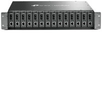 TP-LINK MC1400