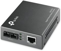 TP-LINK MC210CS