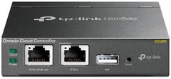 TP-LINK OC200