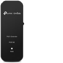 TP-LINK POE10E