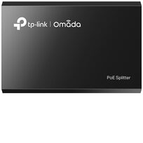 TP-LINK POE10R