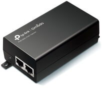 TP-LINK POE160S