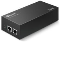 TP-LINK POE170S