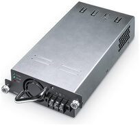 TP-LINK PSM150-DC