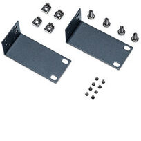 TP-LINK RACKMOUNT KIT-13