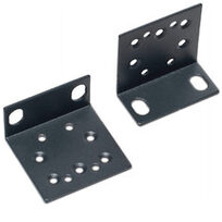 TP-LINK RACKMOUNT KIT-19