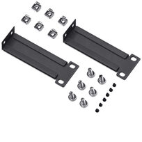 TP-LINK RACKMOUT KIT-D226