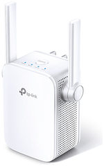 TP-LINK RE305