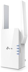 TP-LINK RE505X