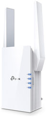 TP-LINK RE605X