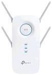 TP-LINK RE650