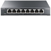 TP-LINK RP108GE