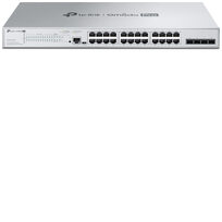 TP-LINK S5500-24GP4F
