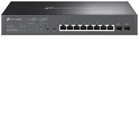 TP-LINK SG2210MP