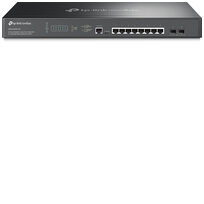 TP-LINK SG3210XHP-M2