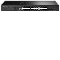 TP-LINK SG3428X-M2