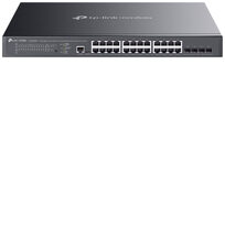 TP-LINK SG3428XMPP