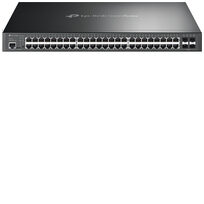 TP-LINK SG3452P