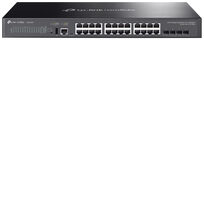 TP-LINK SG5428X