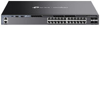 TP-LINK SG6428X