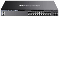 TP-LINK SG6428XHP