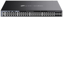 TP-LINK SG6654XHP