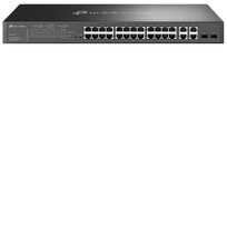 TP-LINK SL2428P