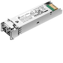 TP-LINK SM311LM(8-PACK)