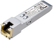 TP-LINK SM331T