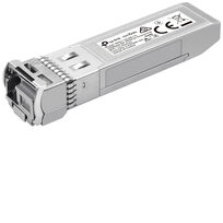 TP-LINK SM5110LSB-10