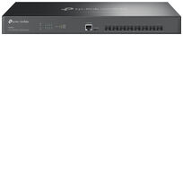 TP-LINK SX3008F