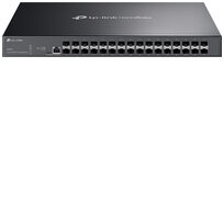 TP-LINK SX3032F