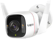 TP-LINK TAPO C320WS