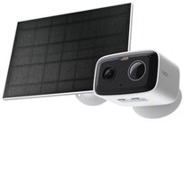 TP-LINK TAPO C400 KIT