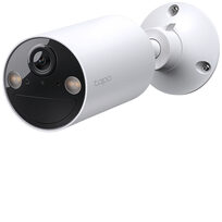 TP-LINK TAPO C410(2-PACK)