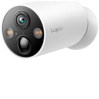 TP-LINK TAPO C425(2-PACK)