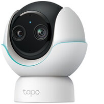 TP-LINK TAPO C840