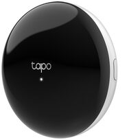 TP-LINK TAPO H110