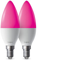 TP-LINK TAPO L430C(2-PACK)