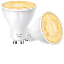 TP-LINK TAPO L610(2-PACK)